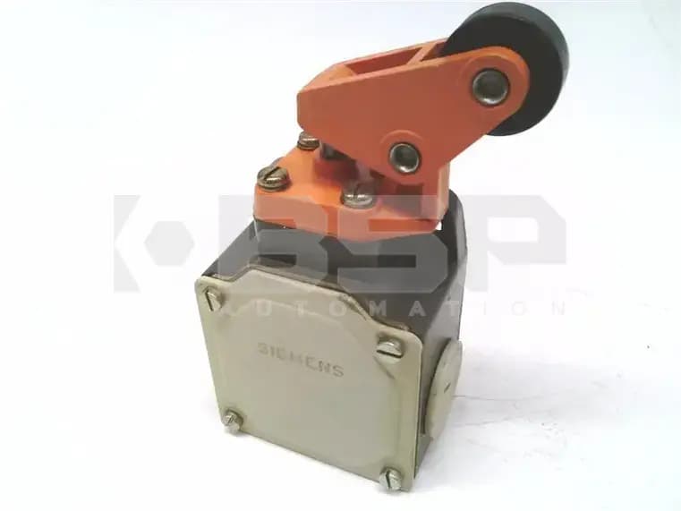 Siemens 3SE3-100-1F Siemens 3SE3-100-1F