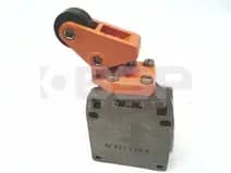 Siemens 3SE3-100-1F Siemens 3SE3-100-1F