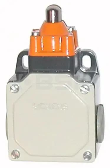 Siemens 3SE3-100-1C Siemens 3SE3-100-1C