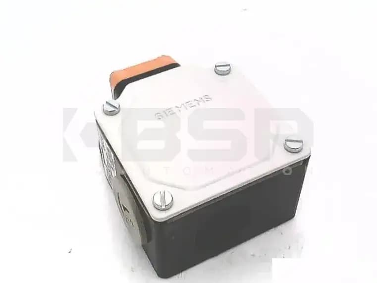 Siemens 3SE3-100-1B Siemens 3SE3-100-1B