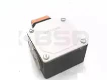 Siemens 3SE3-100-1B Siemens 3SE3-100-1B