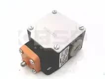 Siemens 3SE3-100-1B Siemens 3SE3-100-1B