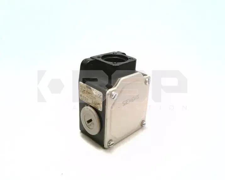 Siemens 3SE3-100-1A Siemens 3SE3-100-1A