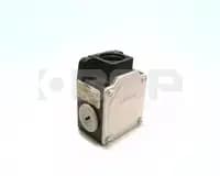 Siemens 3SE3-100-1A Siemens 3SE3-100-1A