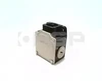 Siemens 3SE3-100-1A Siemens 3SE3-100-1A