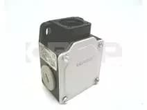 Siemens 3SE3-100-1A Siemens 3SE3-100-1A