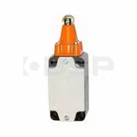 Siemens 3SE3-100-0H Siemens 3SE3-100-0H