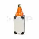 Siemens 3SE3-100-0H Siemens 3SE3-100-0H