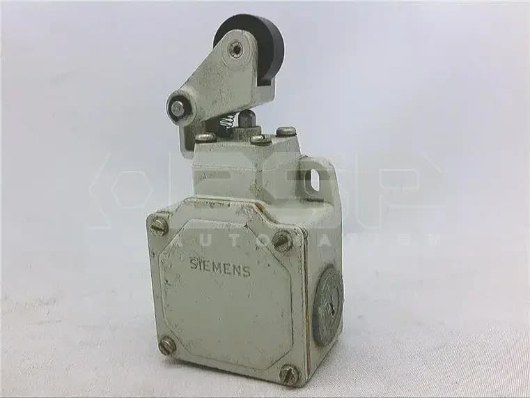 Siemens 3SE3-100-0E Siemens 3SE3-100-0E