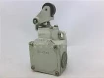 Siemens 3SE3-100-0E Siemens 3SE3-100-0E