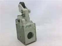 Siemens 3SE3-100-0E Siemens 3SE3-100-0E