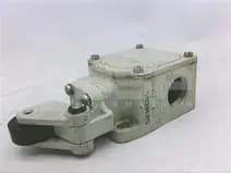 Siemens 3SE3-100-0E Siemens 3SE3-100-0E