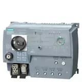 Siemens 3RK13156NS712AA3 Siemens 3RK13156NS712AA3