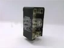 Siemens 3SE3-003-1A Siemens 3SE3-003-1A