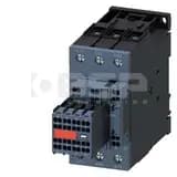 Siemens 3RT20383NB343MA0 Siemens 3RT20383NB343MA0
