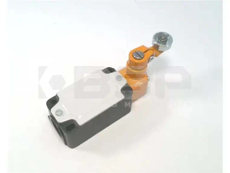 Siemens 3SE3 120-3G-Z Siemens 3SE3 120-3G-Z