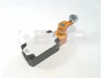 Siemens 3SE3 120-3G-Z Siemens 3SE3 120-3G-Z