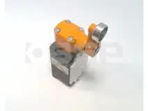 Siemens 3SE3 120-3G-Z Siemens 3SE3 120-3G-Z