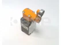 Siemens 3SE3 120-3G-Z Siemens 3SE3 120-3G-Z