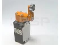 Siemens 3SE3 120-3G-Z Siemens 3SE3 120-3G-Z