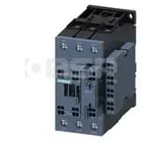 Siemens 3RT20383AF06 Siemens 3RT20383AF06