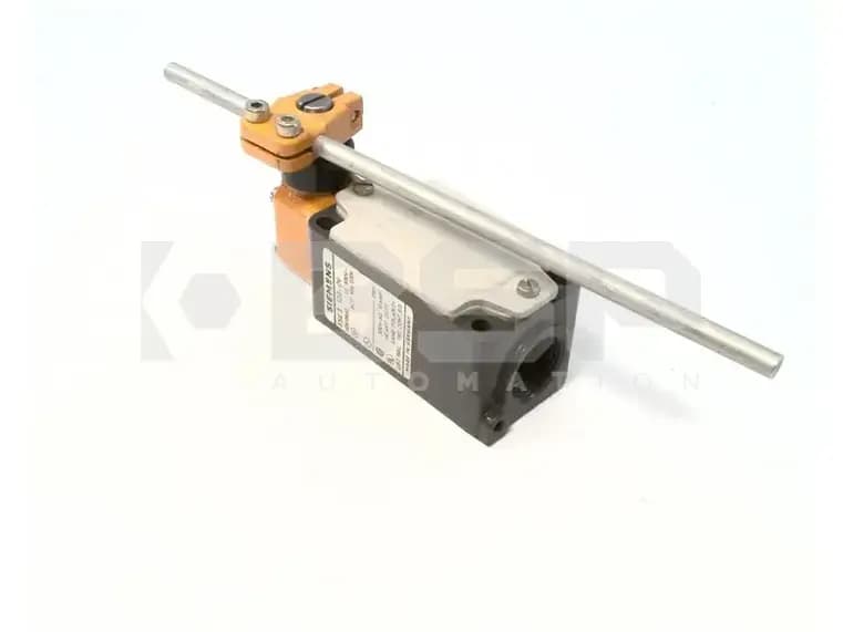 Siemens 3SE3 120-0V Siemens 3SE3 120-0V