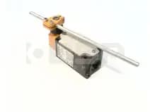 Siemens 3SE3 120-0V Siemens 3SE3 120-0V