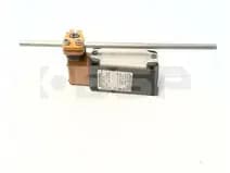 Siemens 3SE3 120-0V Siemens 3SE3 120-0V