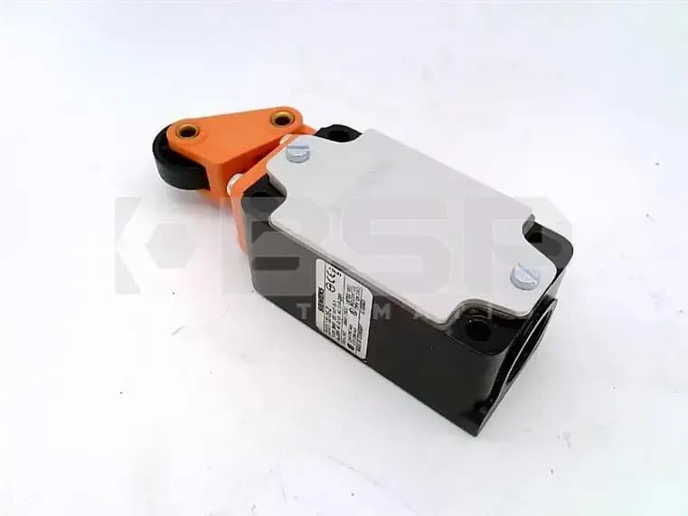 Siemens 3SE3 120-0E-Z Siemens 3SE3 120-0E-Z