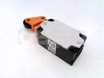 Siemens 3SE3 120-0E-Z Siemens 3SE3 120-0E-Z