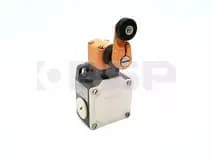 Siemens 3SE3 100-0G Siemens 3SE3 100-0G