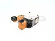 Siemens 3SE3 100-0G Siemens 3SE3 100-0G