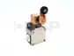 3SE3 100-0G
