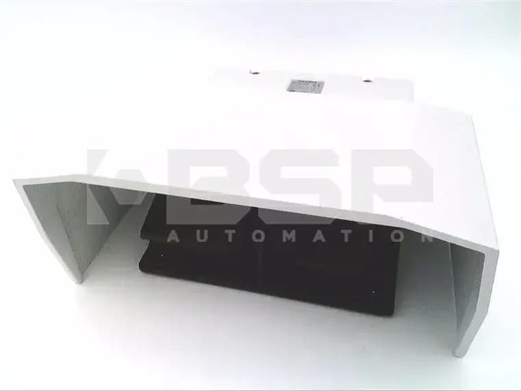 Siemens 3SE29320AA20 Siemens 3SE29320AA20