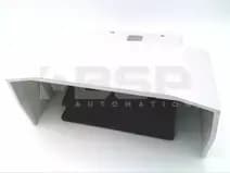 Siemens 3SE29320AA20 Siemens 3SE29320AA20