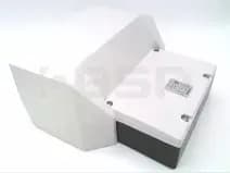 Siemens 3SE29320AA20 Siemens 3SE29320AA20