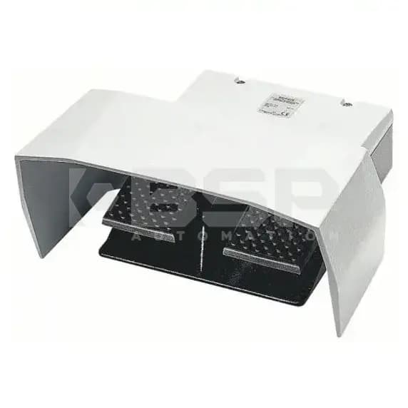 Siemens 3SE2932-1AA20 Siemens 3SE2932-1AA20