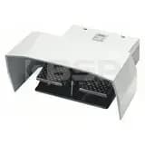 Siemens 3SE2932-1AA20 Siemens 3SE2932-1AA20
