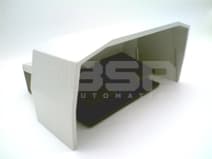 Siemens 3SE2932-1AA20 Siemens 3SE2932-1AA20