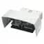 3SE2932-1AA20