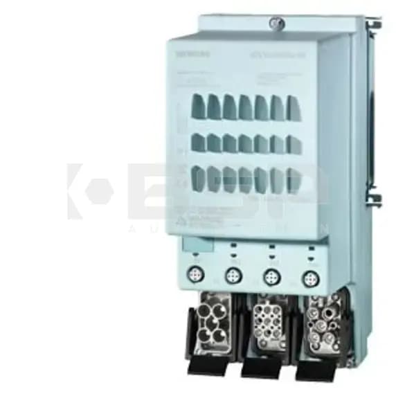 Siemens 3RK13045KS702AA0 Siemens 3RK13045KS702AA0
