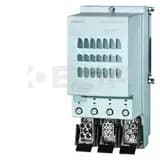 Siemens 3RK13045KS702AA0 Siemens 3RK13045KS702AA0