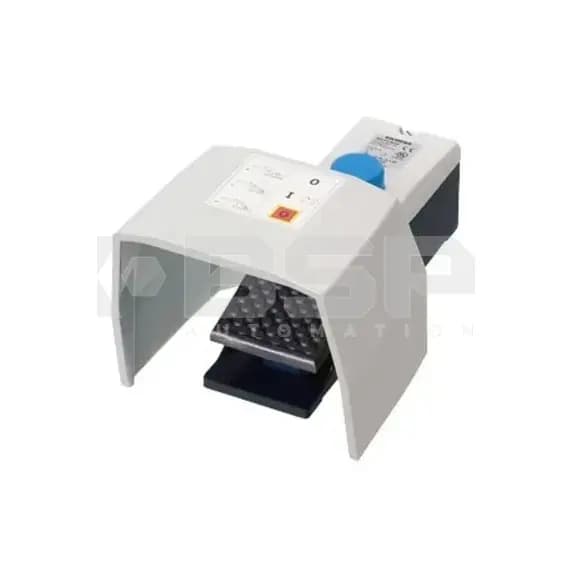 Siemens 3SE2924-3AA20 Siemens 3SE2924-3AA20