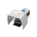 Siemens 3SE2924-3AA20 Siemens 3SE2924-3AA20