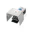 3SE2924-3AA20