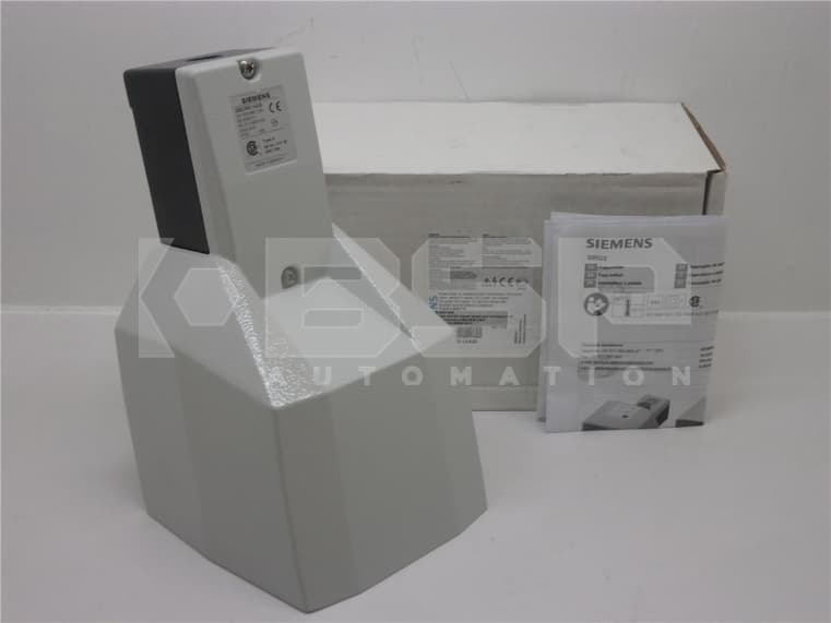 Siemens 3SE29031AA20 Siemens 3SE29031AA20