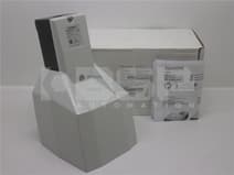Siemens 3SE29031AA20 Siemens 3SE29031AA20
