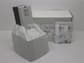 3SE29031AA20