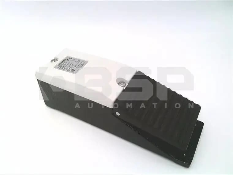 Siemens 3SE2902-0AB20 Siemens 3SE2902-0AB20
