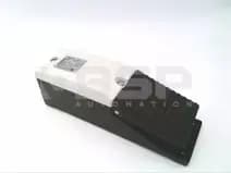 Siemens 3SE2902-0AB20 Siemens 3SE2902-0AB20
